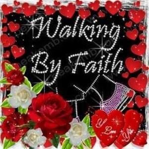 Meet your Posher, Rose